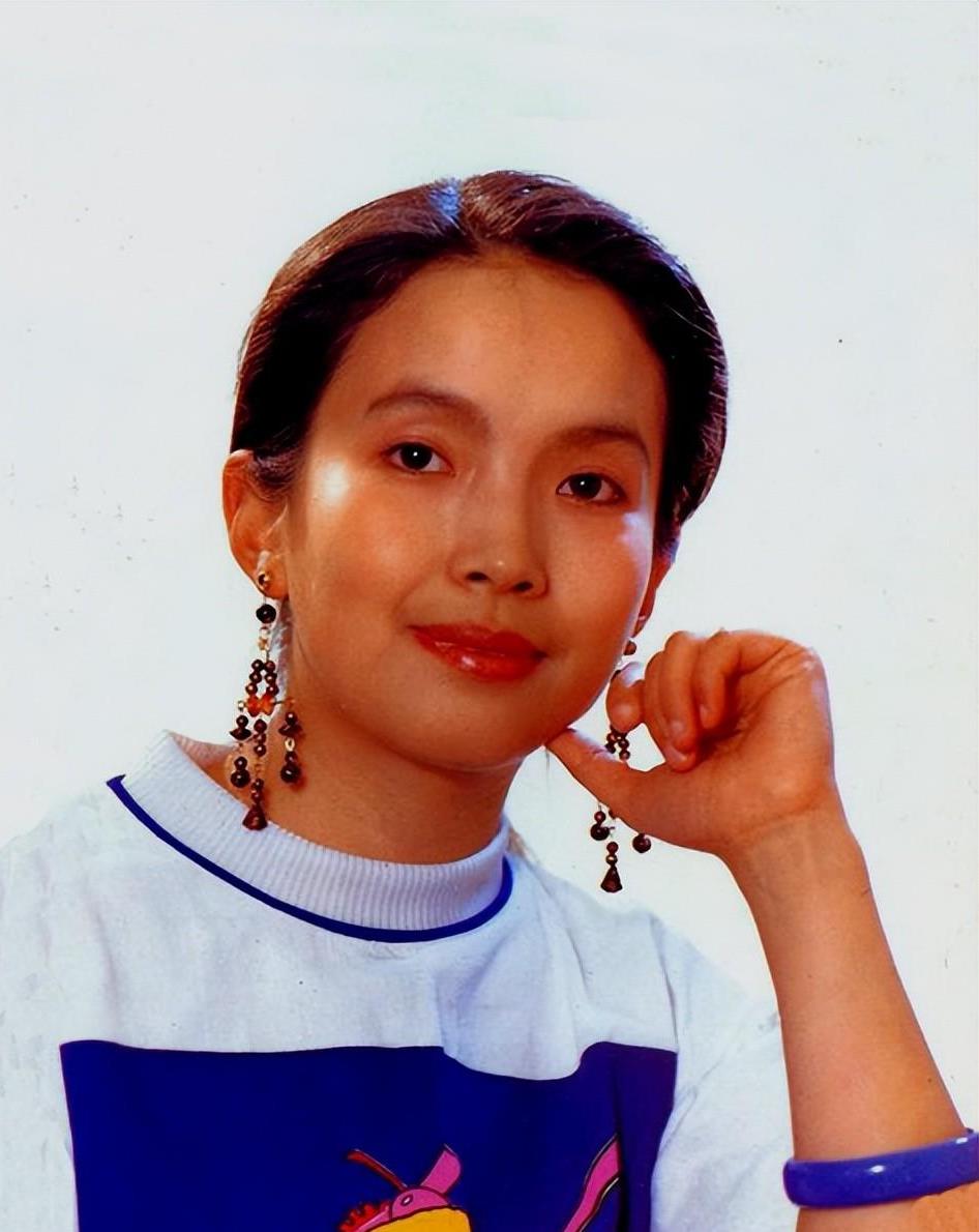 张丰毅对继女视如己出,却对亲生儿子不闻不问,如今他后悔了吗?