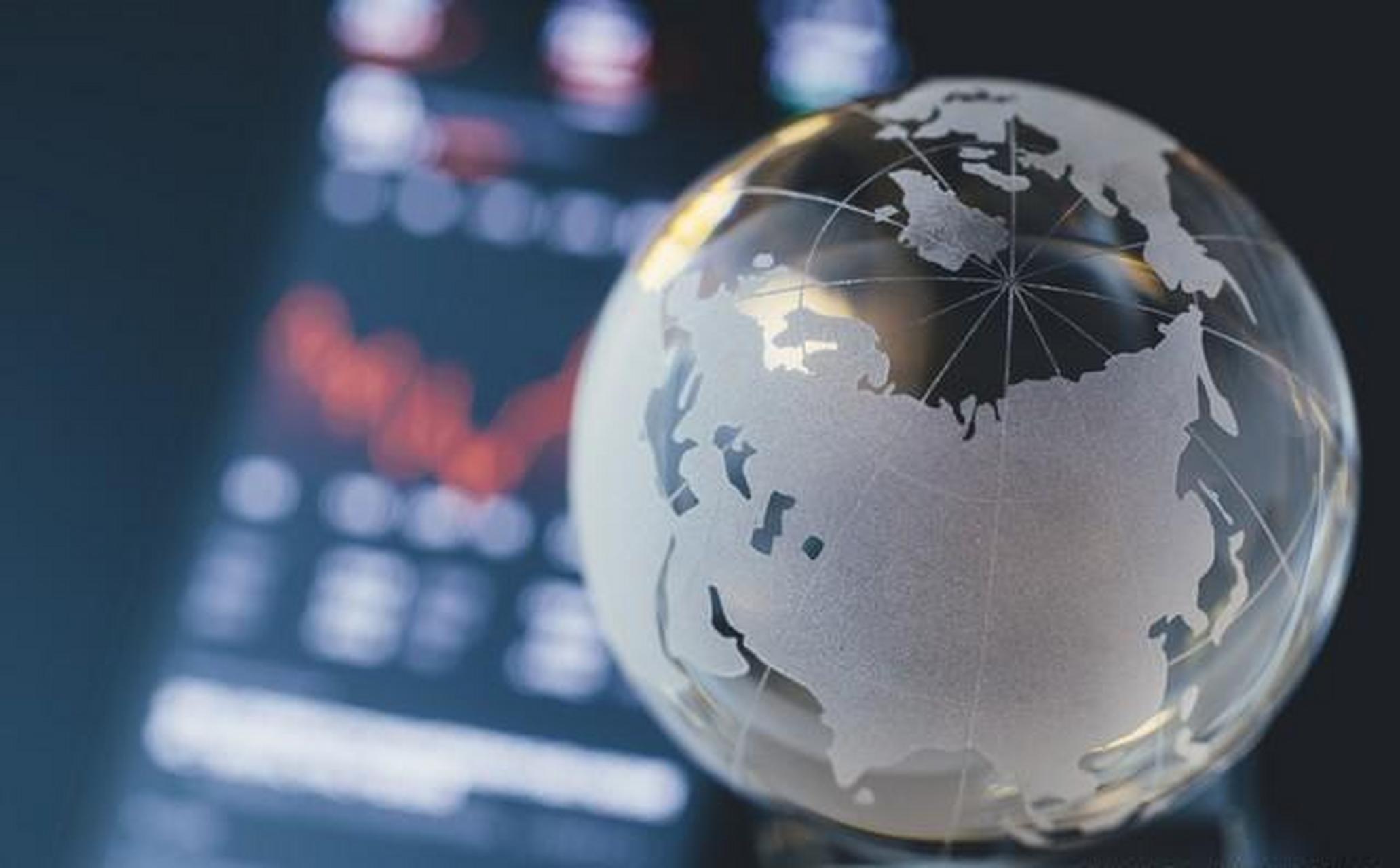 亚洲国家觉醒,挑战美国金融霸权,通过加强区域合作构建金融联盟,实现