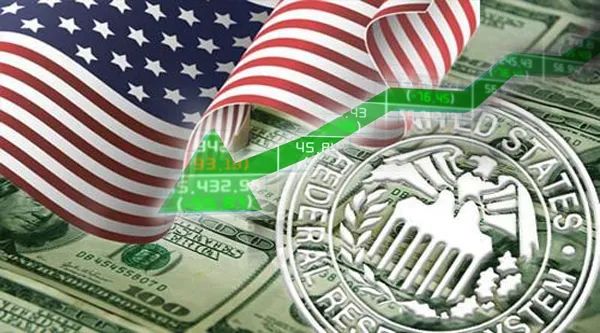 千万亿资产疯狂逃离,越南盾崩盘,越南彻底慌了