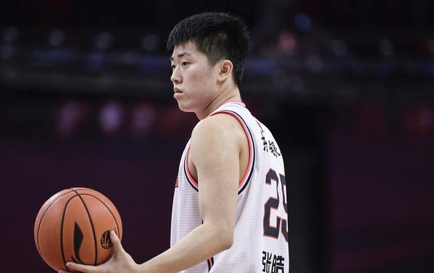 广东复仇辽宁:两将低迷,前锋线王者归来