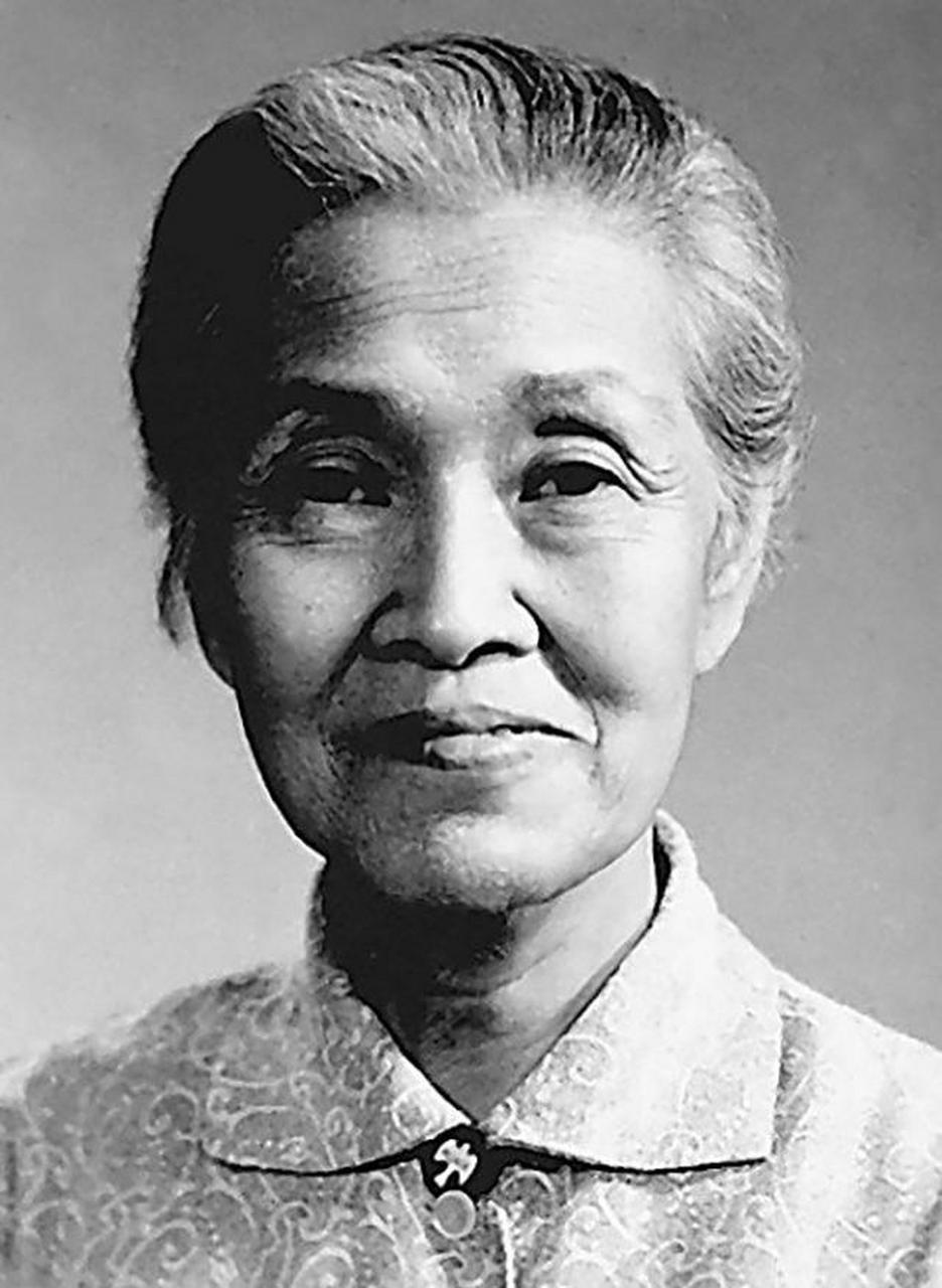 探索医界巨星林巧稚的传奇人生!