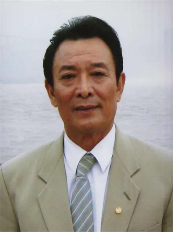 著名演员石维坚在京去世,突发不适后送医不治,还好没遭多少罪