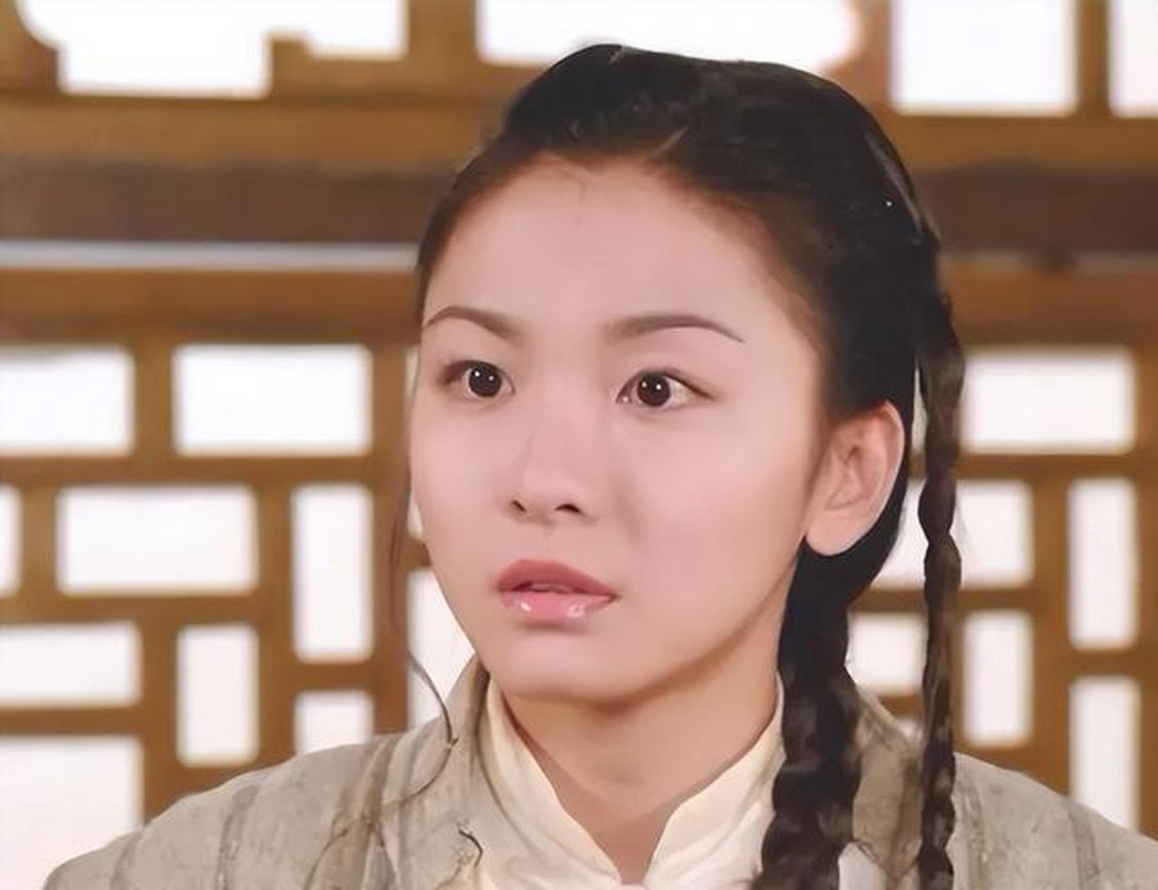 江祖平,颜值爆表!本应是星光璀璨的未来巨星.