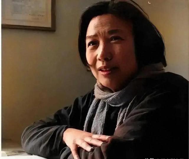 石维坚离世:9岁丧母,父亲和继母因他跳江自杀,妻子是京剧名家