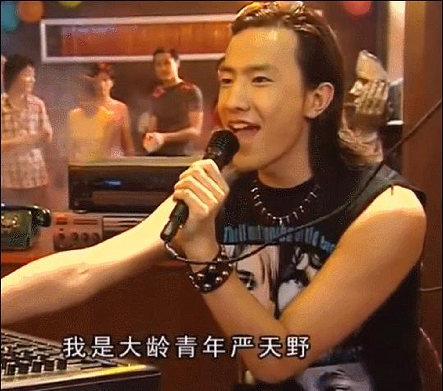 重温青春回忆![原文:回顾《红苹果乐园》现状:.