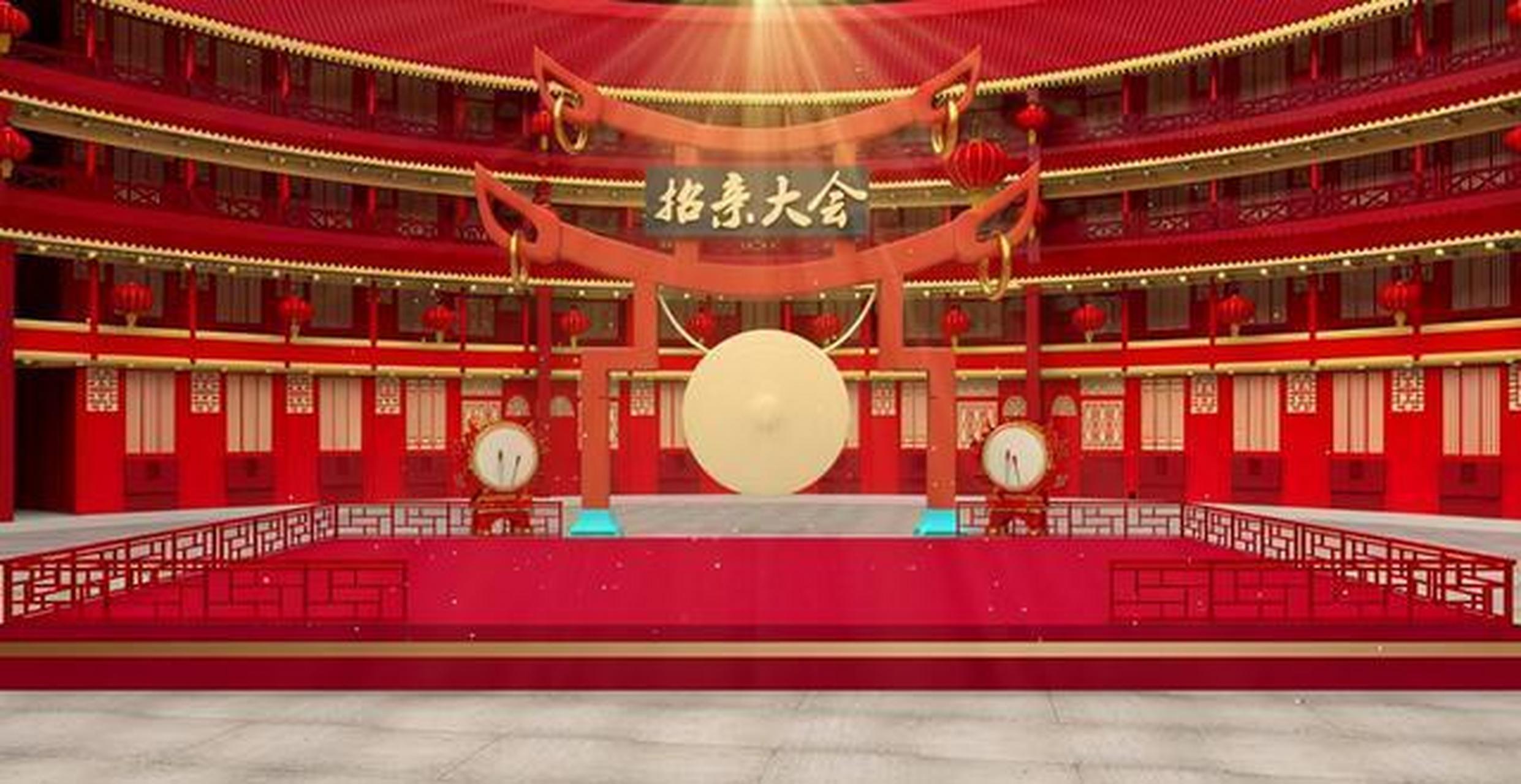 别再让空洞的摘要错失用户的目光了!