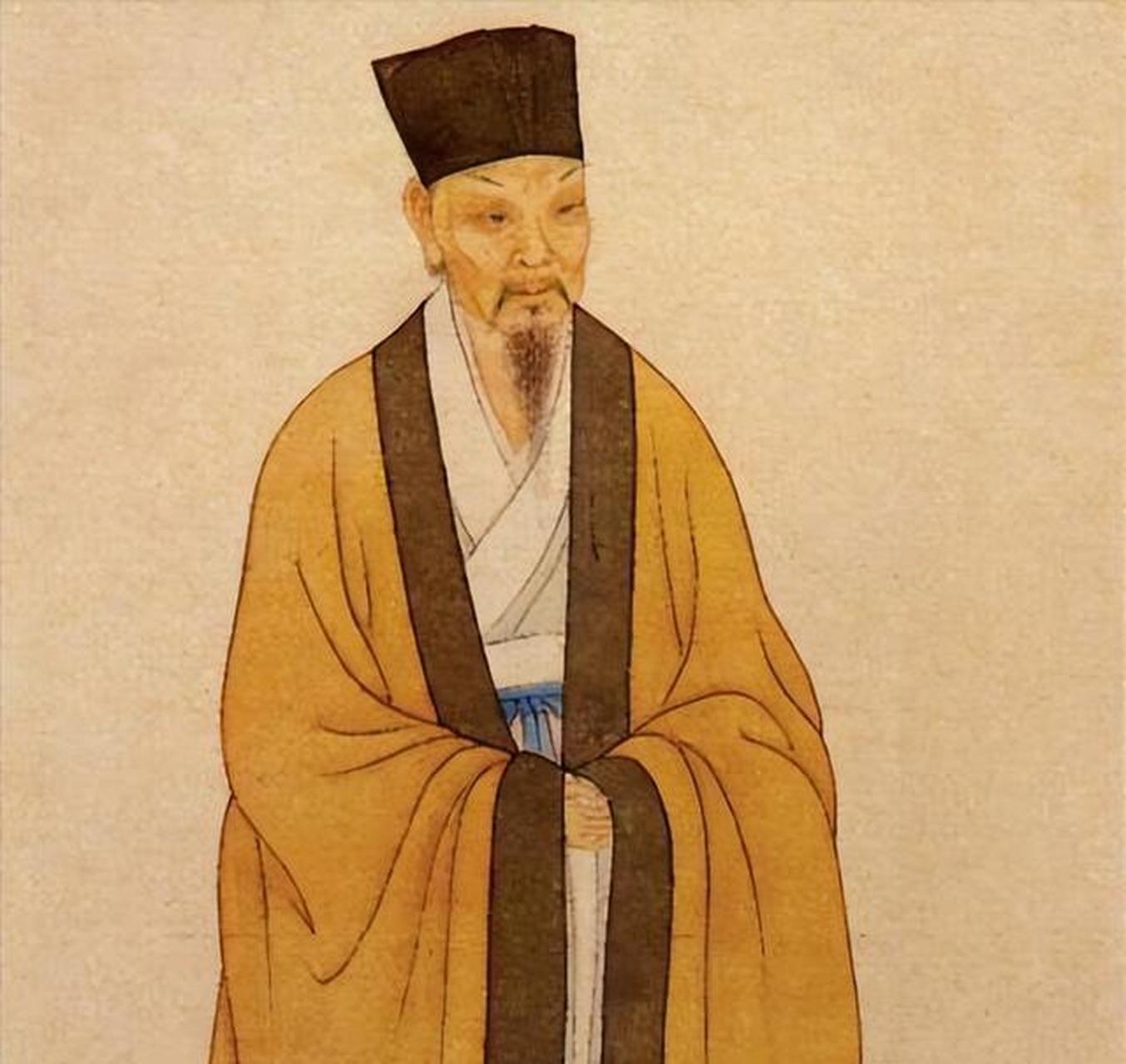 苏轼,豪放派词坛的翘楚,其性格亦如其词,奔放不羁.