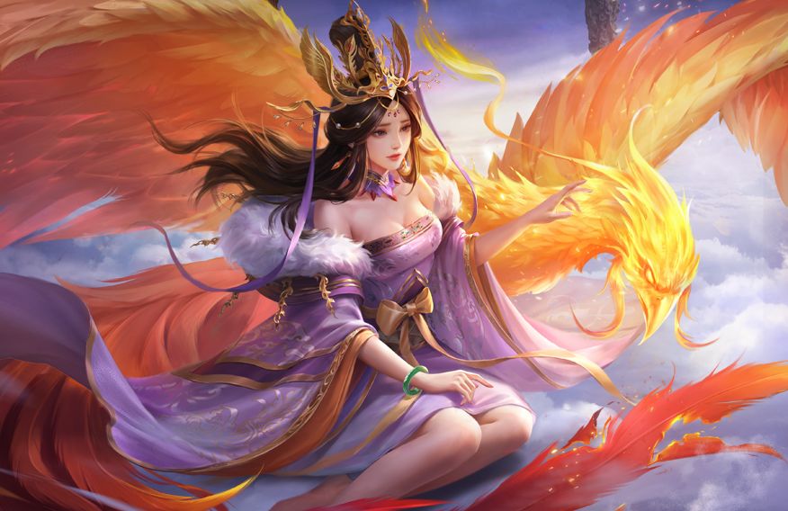 三国杀:四害?这些武将连四害都不如!选了就是白给!