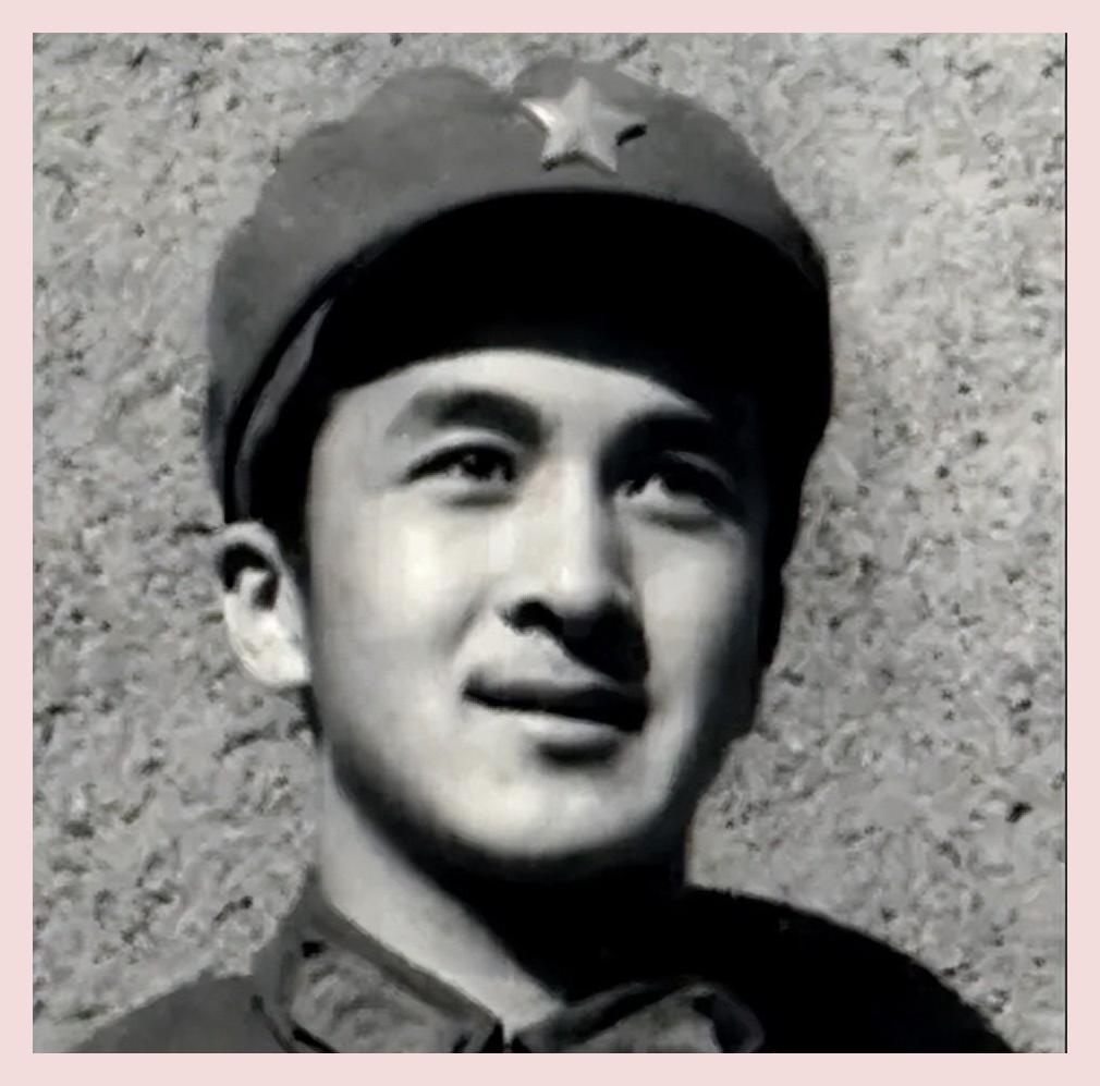 八一电影制片厂厂长黄宏骤然退场后,时至今日,他的生活状况如何