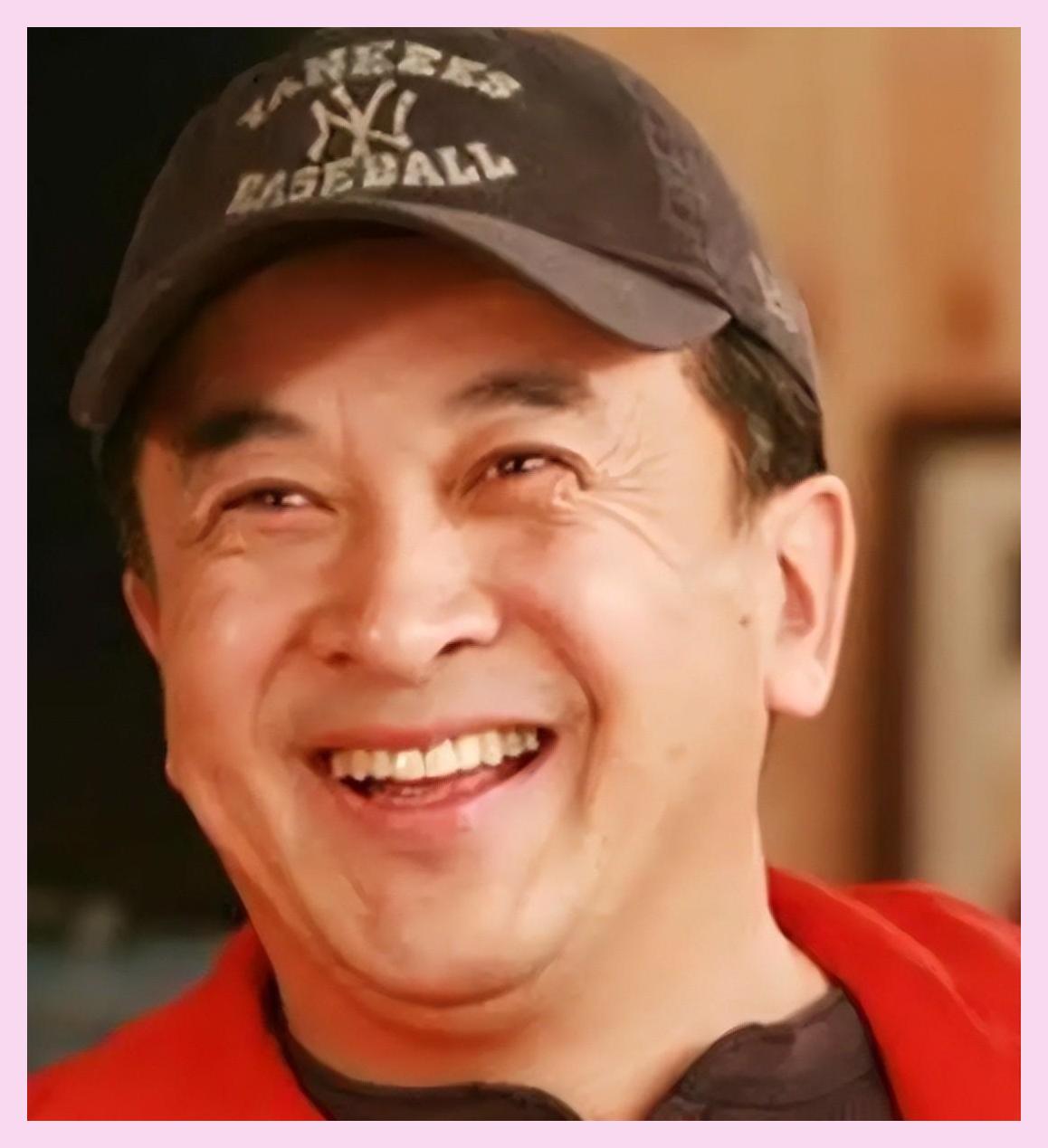 八一电影制片厂厂长黄宏骤然退场后,时至今日,他的生活状况如何