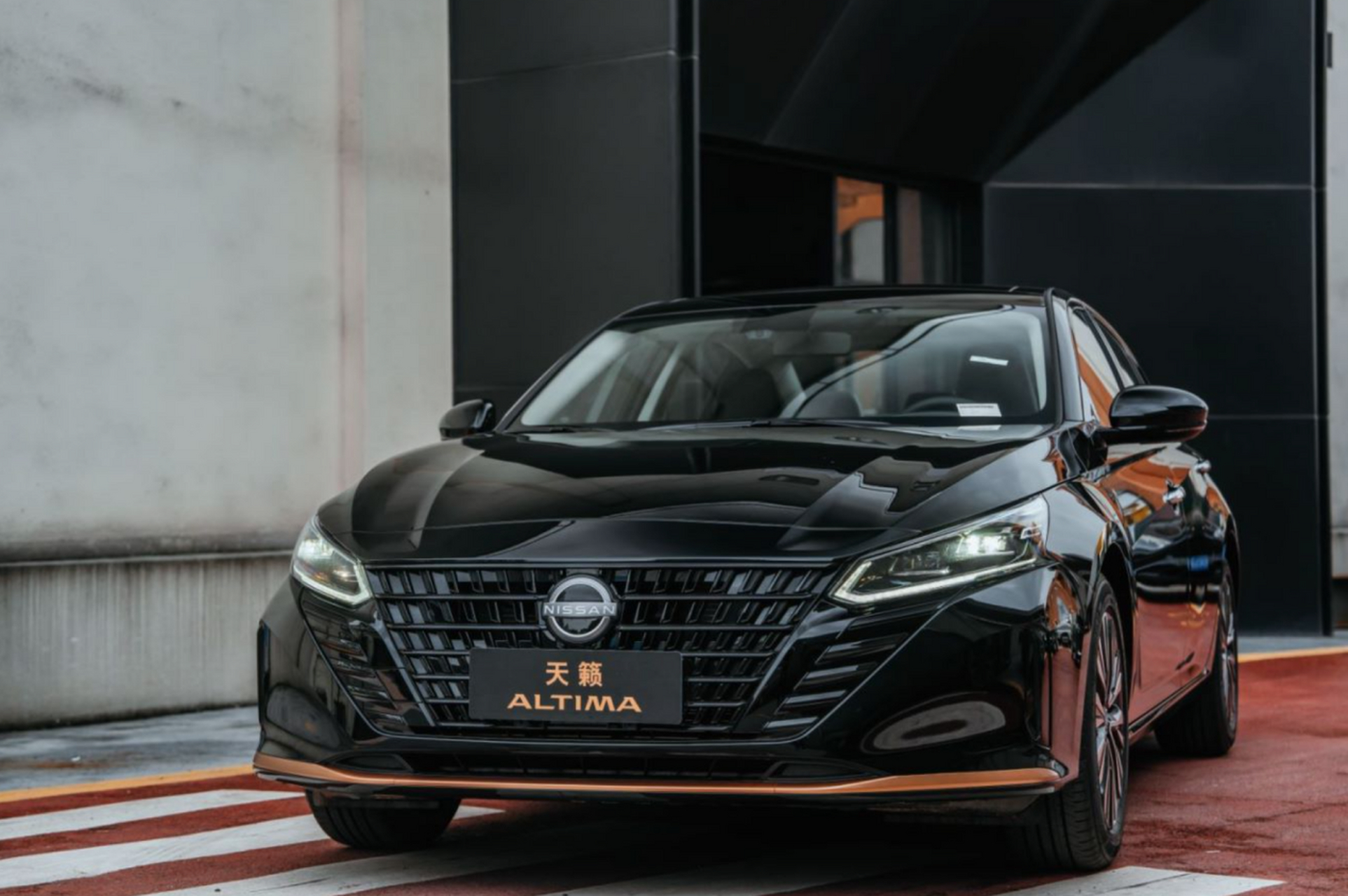 限时以旧换新优惠高达7万元07价格直降冰点14.