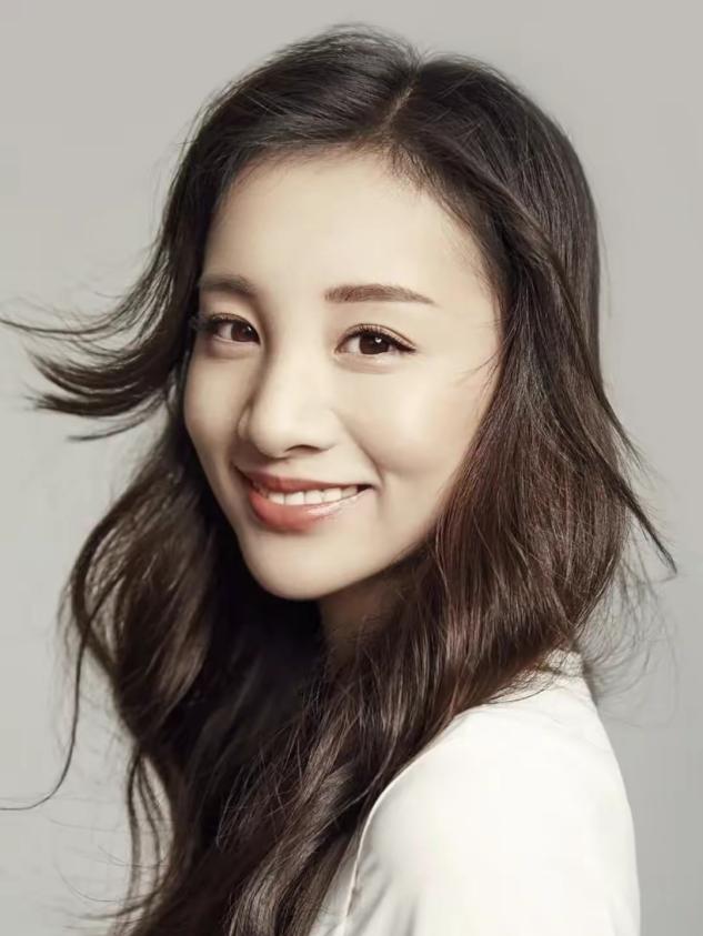 陈龙:我这辈子最正确的决定,就是闪婚娶了演员章龄之为妻子