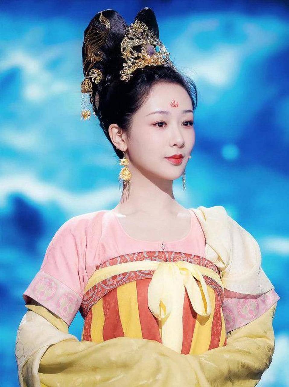 即将播出的4部大女主经商大剧!你最看好哪个?