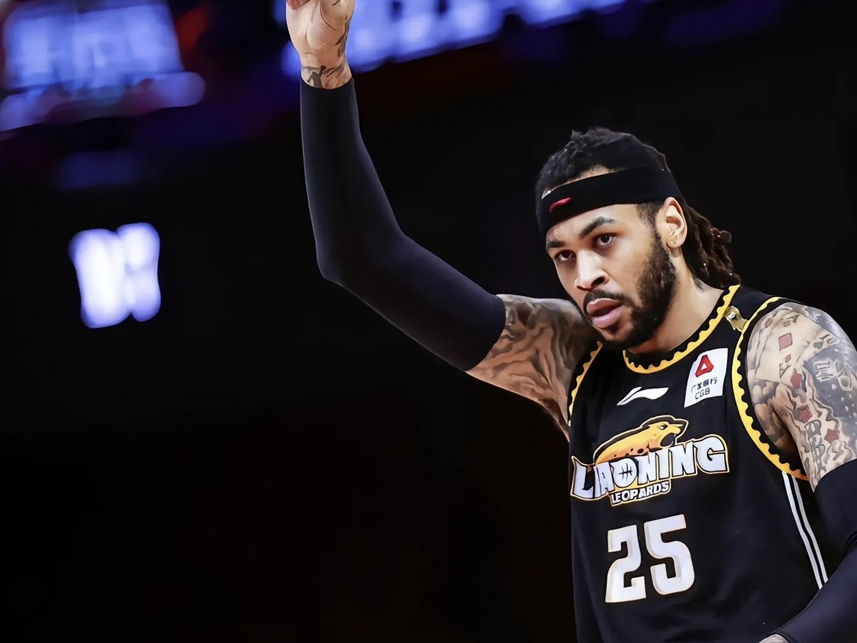 埃里克·莫兰德,篮球热血传奇!