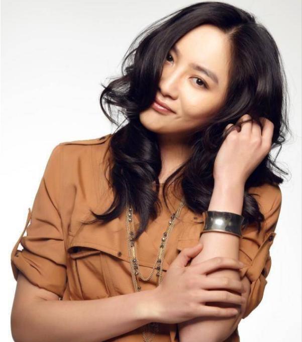 著名女星杨青:离婚后与前夫是朋友,与演员女儿共耀演艺圈