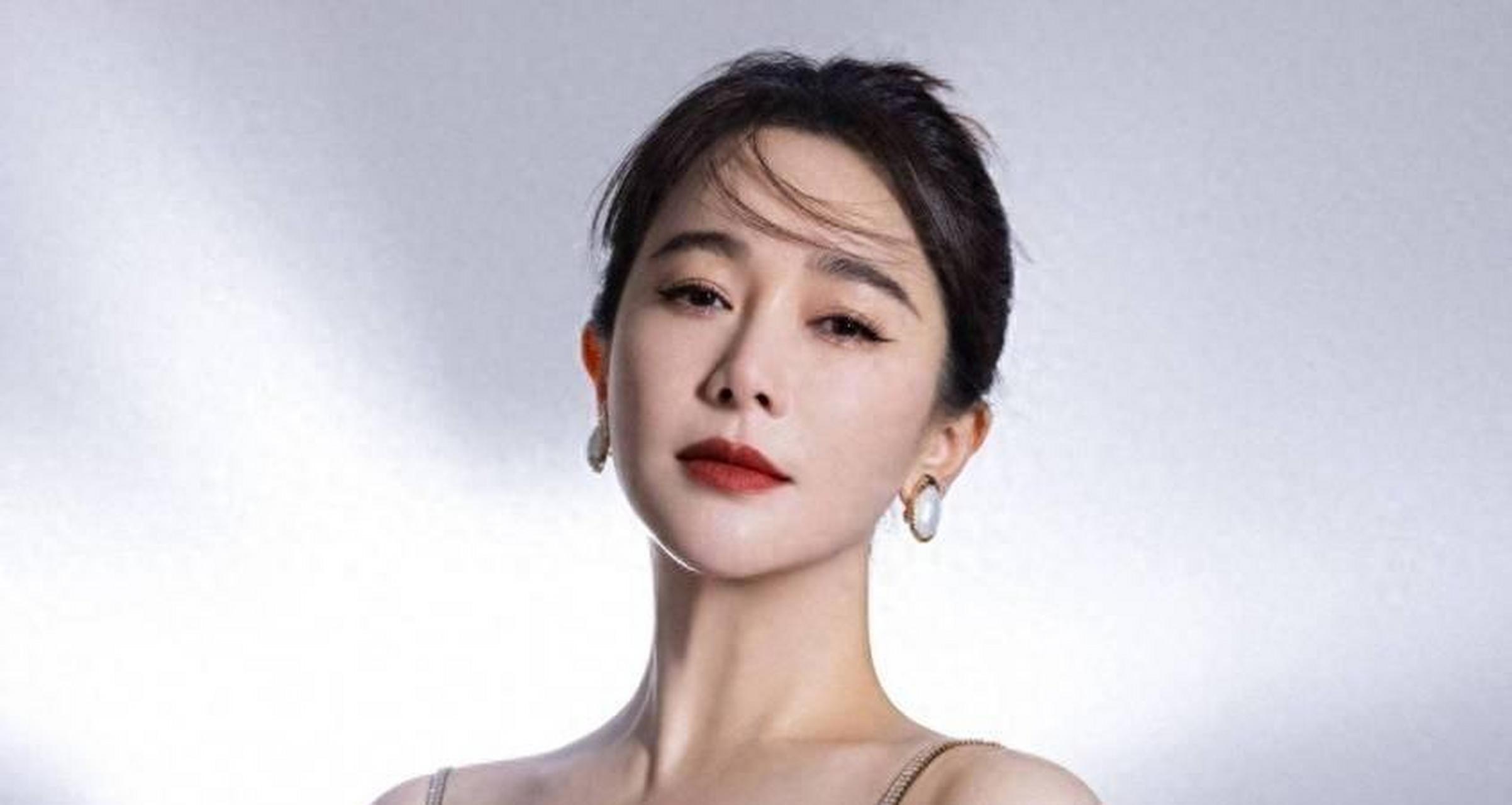 左小青从体操明星转型为影视演员,得益于姜文慧眼识珠.