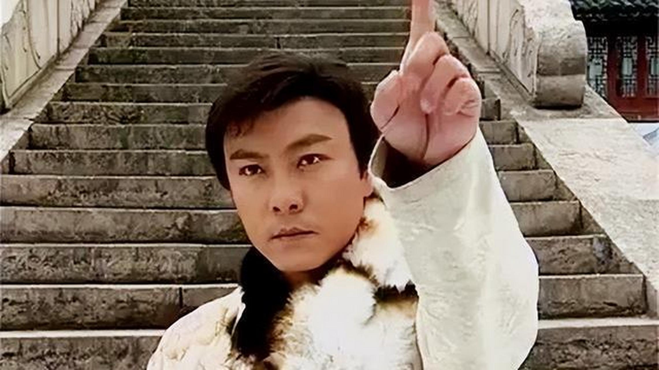 电视剧《聚宝盆》在前些年曾掀起过一波观剧热潮,它以元末明初的历史