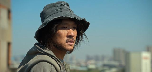 全网期待丁海峰"停步"?但这部影版《狂飙》,尺度已难以掌控