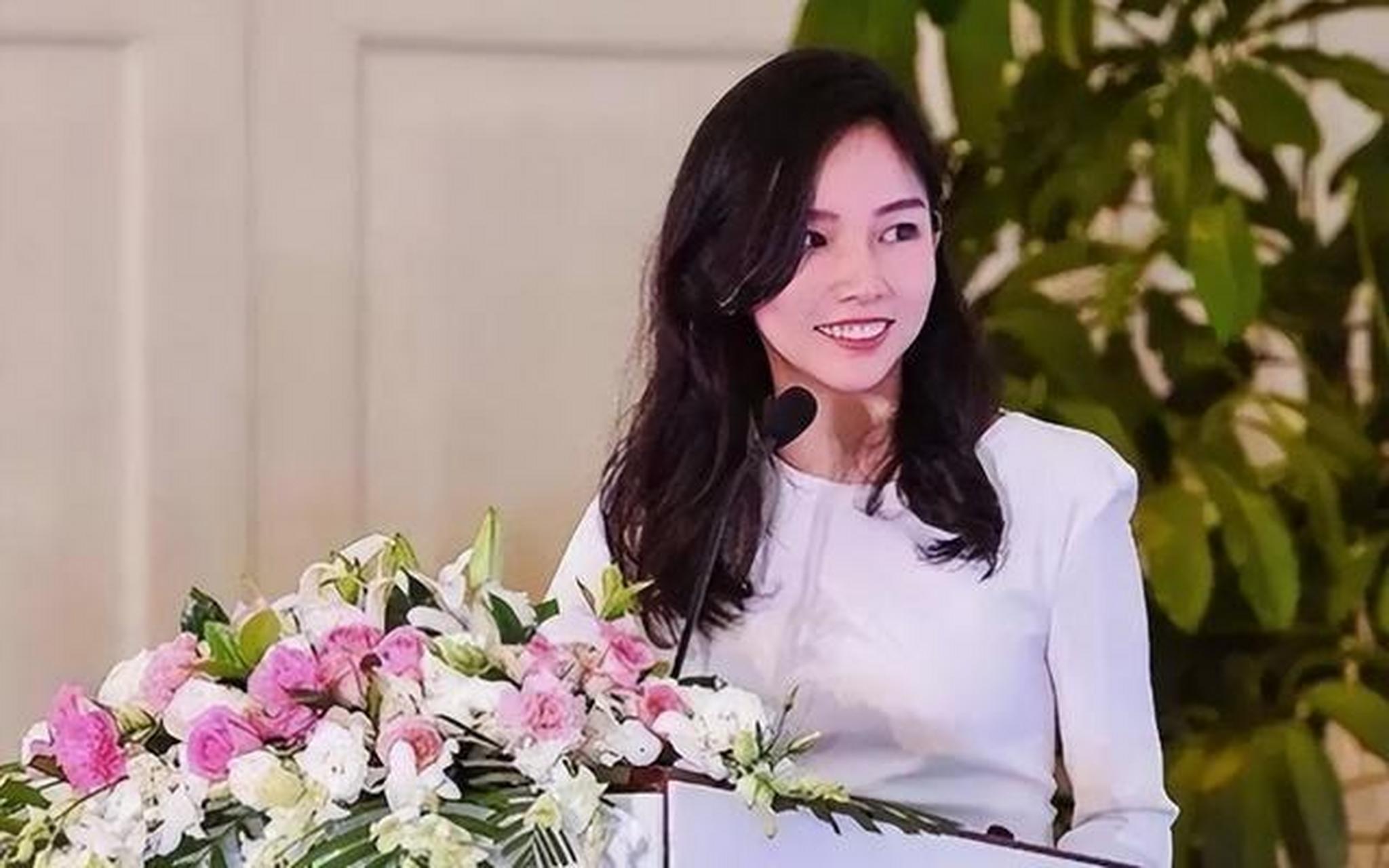 [原文:"正大公主"谢其润:23.