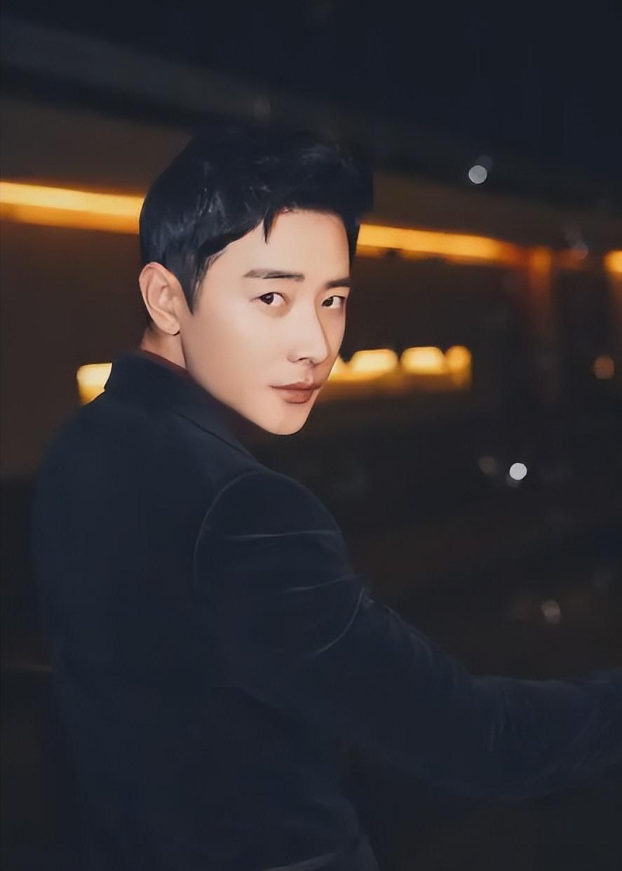 唐嫣:这辈子最正确的决定,就是离开邱泽,嫁给爱我的罗晋