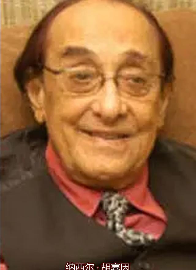 《大篷车》53年,演员今昔变化大,一位已去世,另外几位也都老了