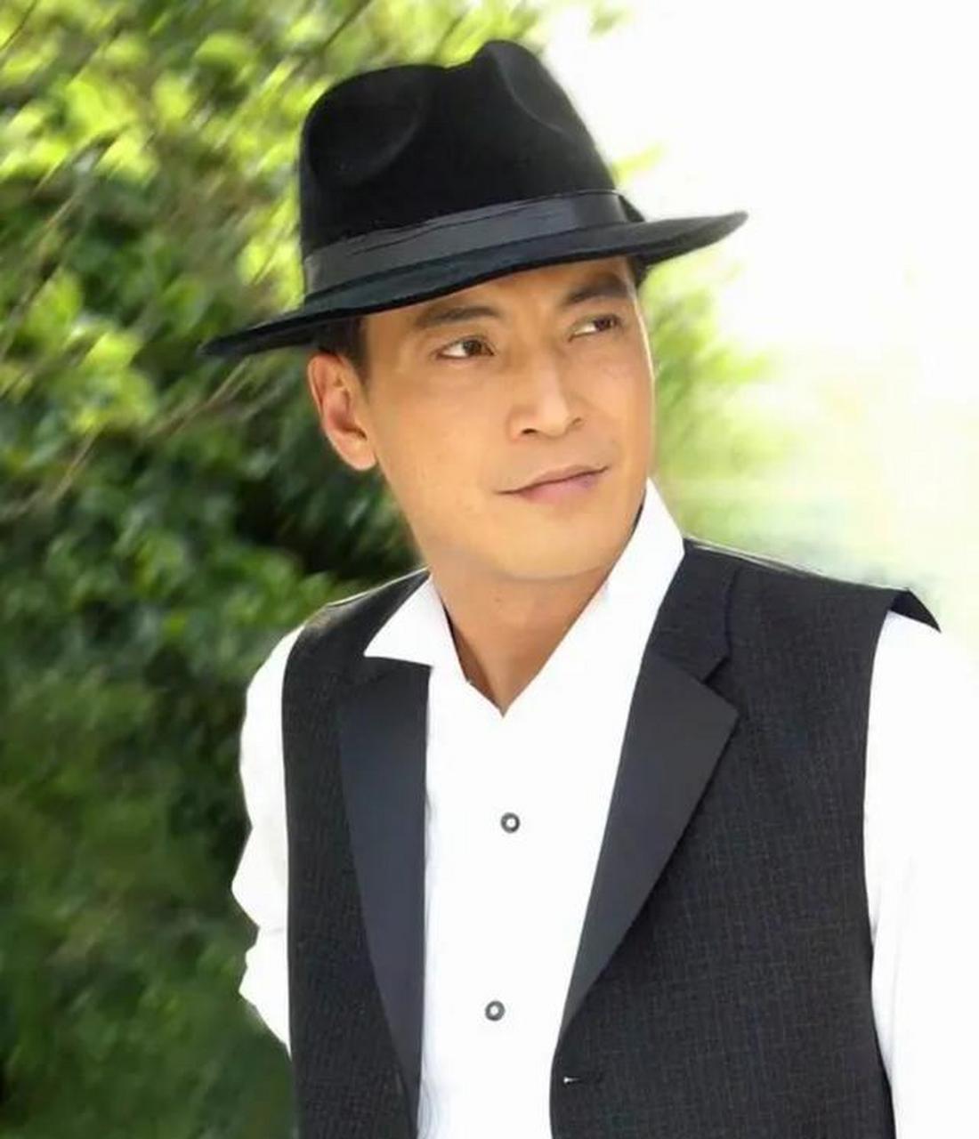 竟有如此宝藏艺人,名叫王海地!你或许对他还不熟悉?