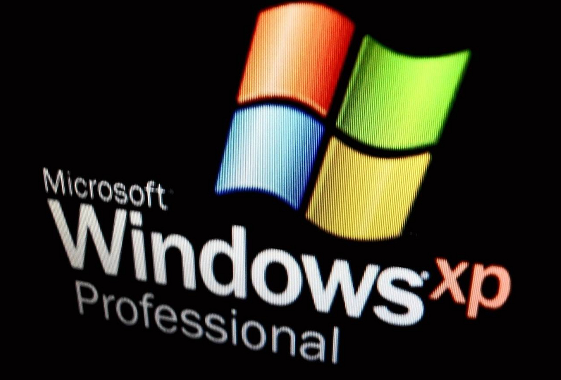 xp仿win7主题包，windows10仿xp主题