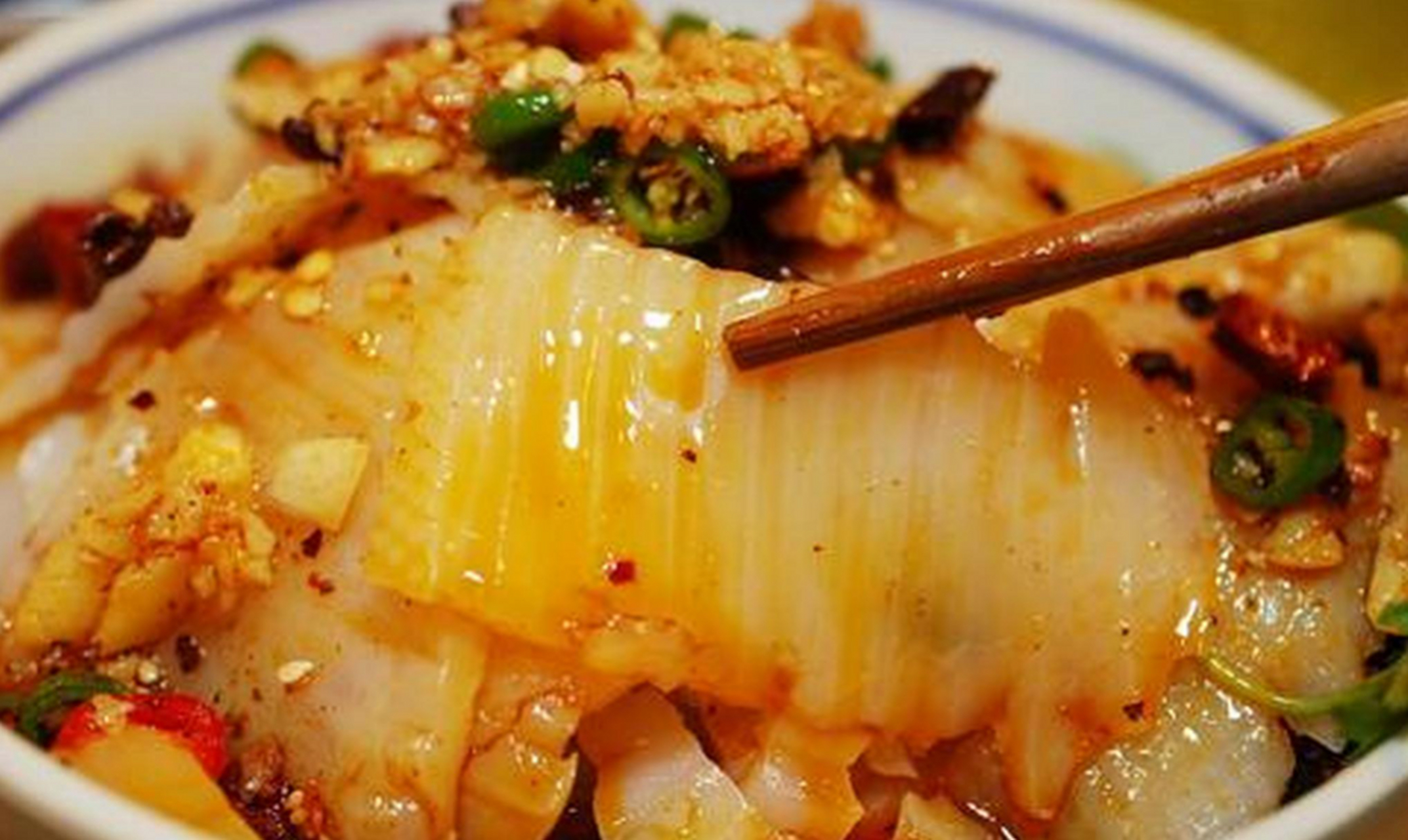 [原文:彬州美食,好吃~]