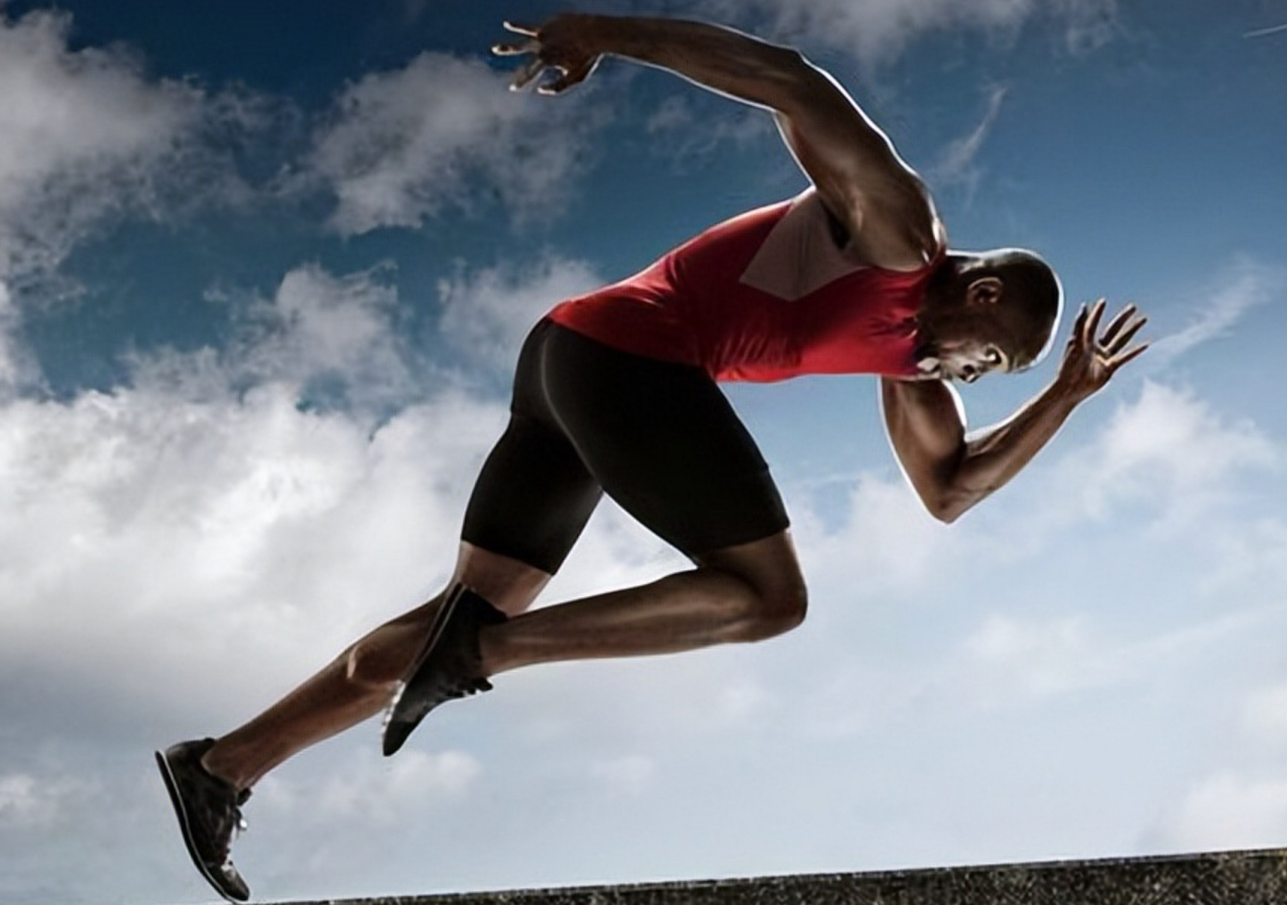 跑步减肥需制定合理计划,调整饮食和生活方式,避免过度运动,以科学