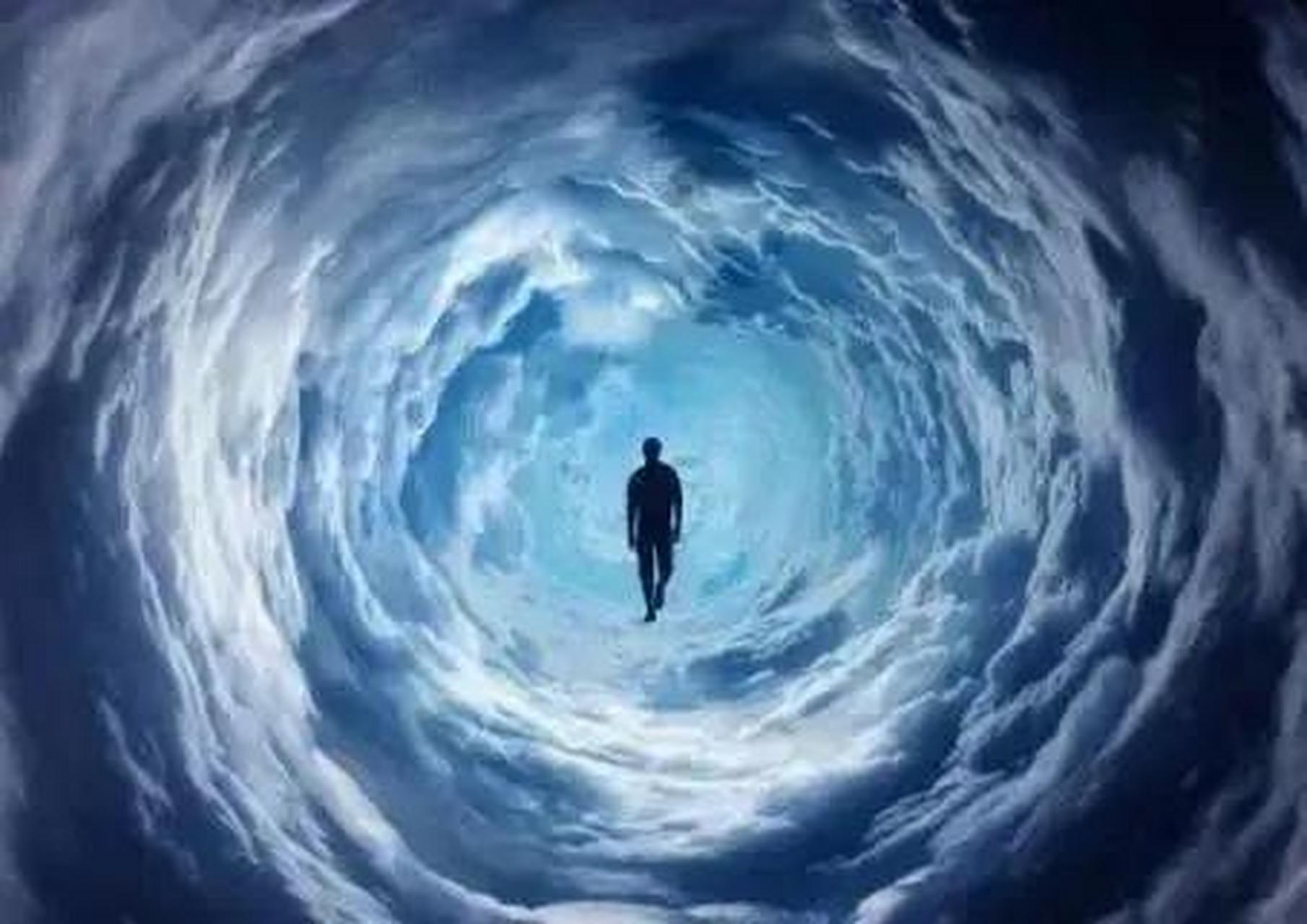 坚守本心,以事业为中心调整心境.远离烂人琐事省精力耗损!