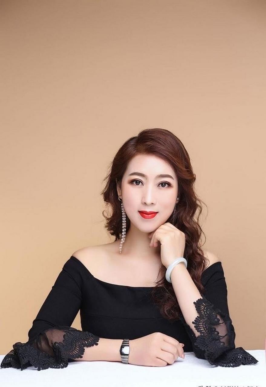 在2014年,陕西电视台的知名节目《秦之声》携手甘肃电视台的《大戏台