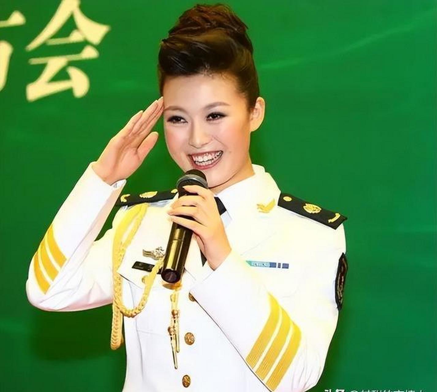 你一定不能错过这场音乐盛宴![原文:身材圆润的五大"民歌天后.