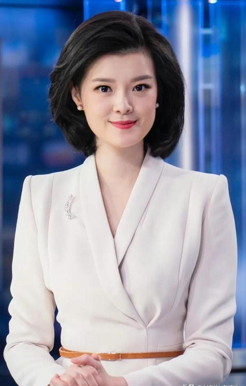 大新闻!