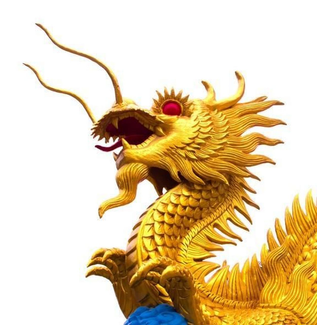 金龙传说中,64年和76年出生的属龙人被誉为"金龙",自信独立,智慧决断