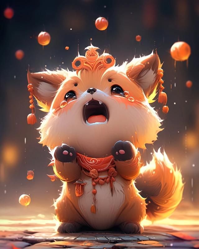 揭秘生肖狗的"潜伏者":五月底的三大警报!