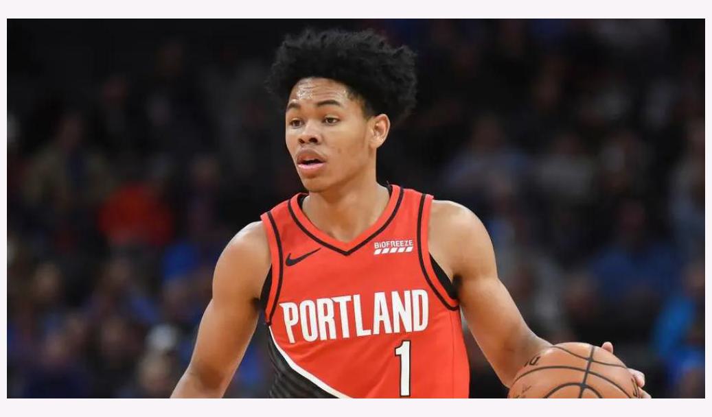 18届选秀重排:亚历山大登顶,东契奇亚军,艾顿落选前五