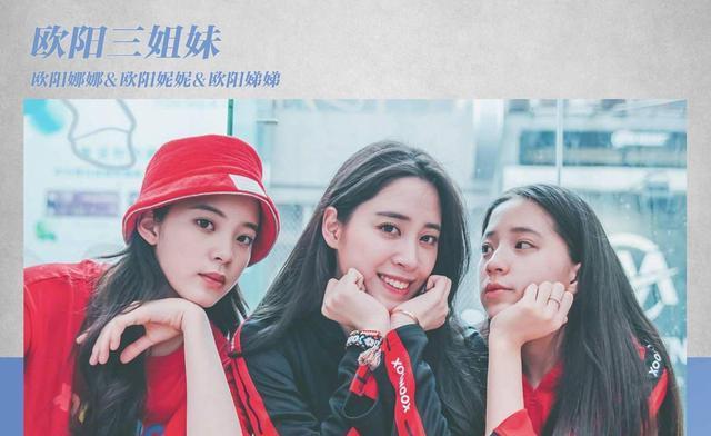 宋丹丹捧儿子失败,陈红没把儿子带火,唯独她没捧儿子都成了影帝