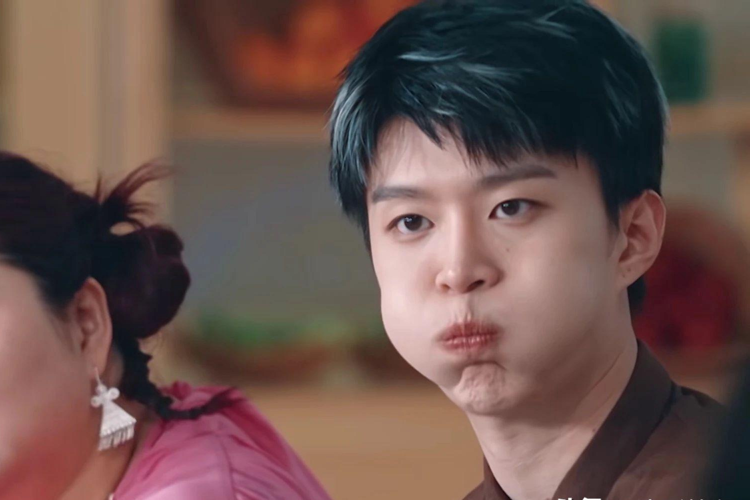 嘉宾们各有特色,范丞丞,周深,沙溢等表现获赞,张真源,宋雨琦表现不佳.