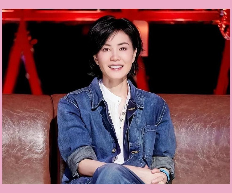 张学友豪掷108万供养观音,王菲500万建寺