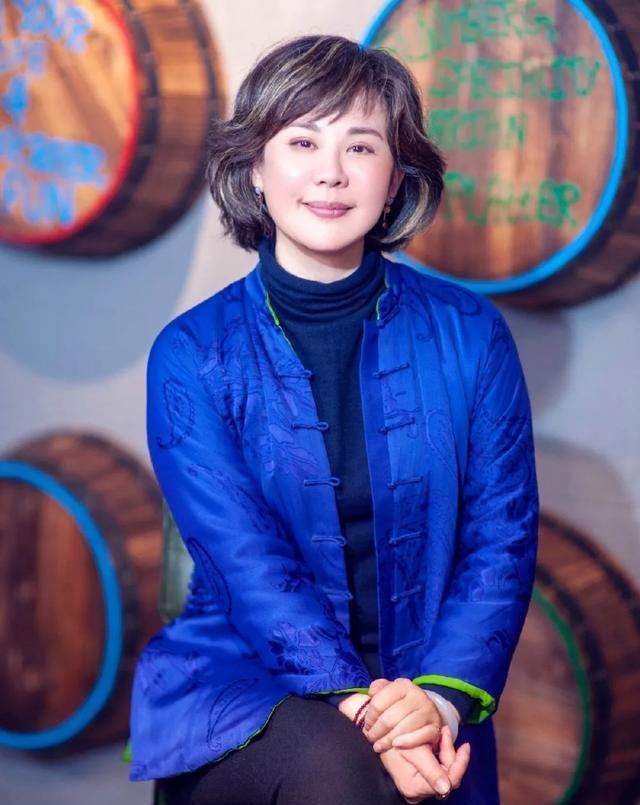 著名演员丛珊:因《牧马人》成名,20岁火遍全国,如今怎么样了?