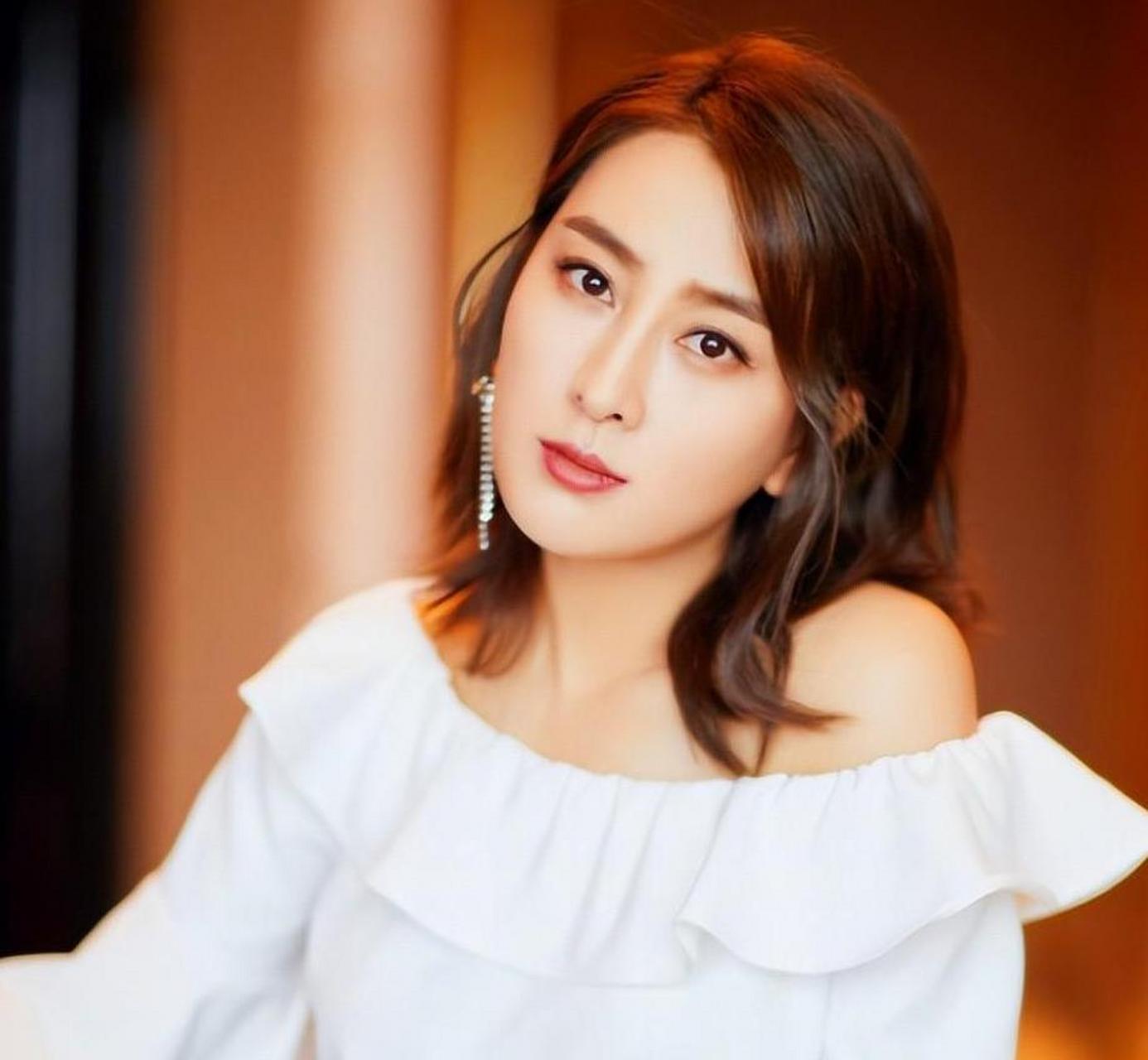 昔日情侣马苏孔令辉十一年感情告终,丑闻让两人分道扬镳!