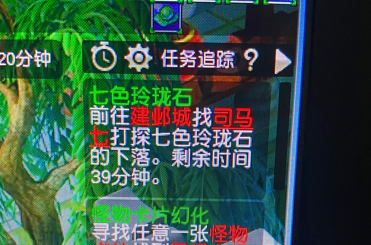 梦幻西游大蝙蝠图片