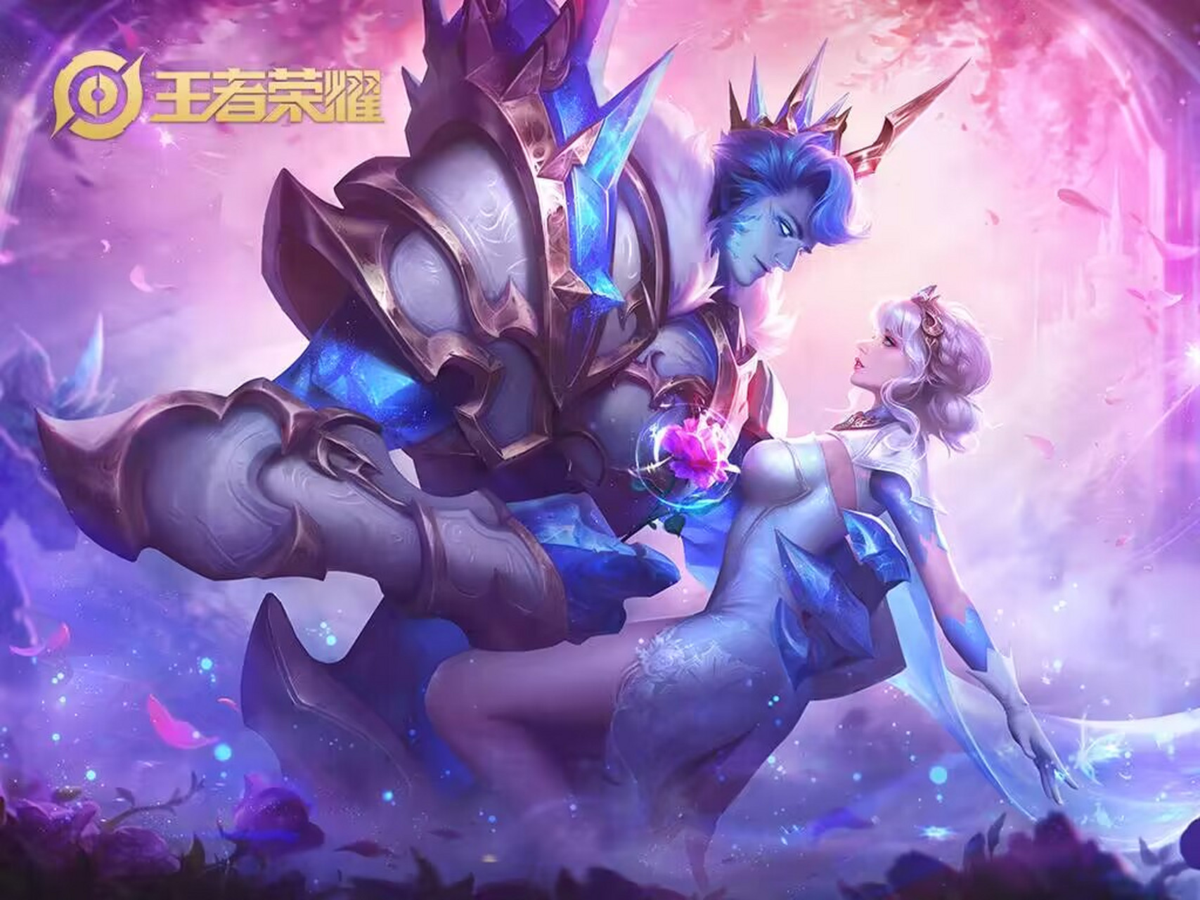 干将莫邪,不知火舞和西施助你上分无敌手.
