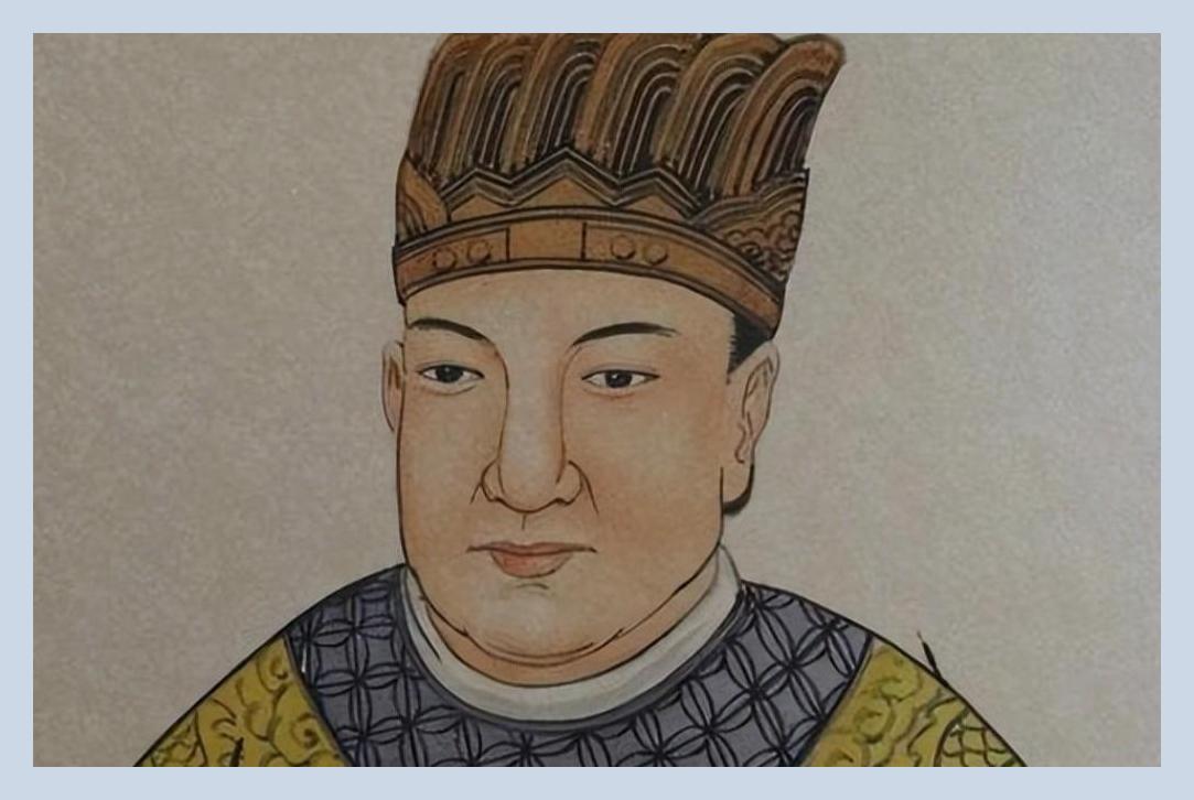 东汉名将窦宪:灭亡北匈奴鲜为人知,却影响世界历史进程的蝴蝶效应