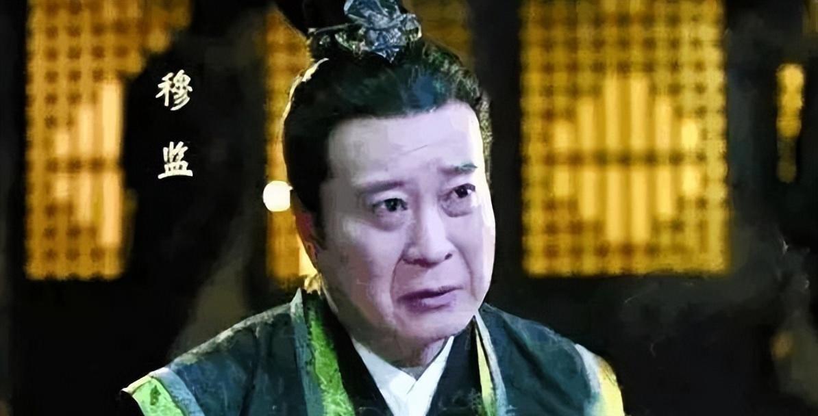 国家一级演员许文广 不顾争议娶小9岁恩师之女 现婚姻状况如何