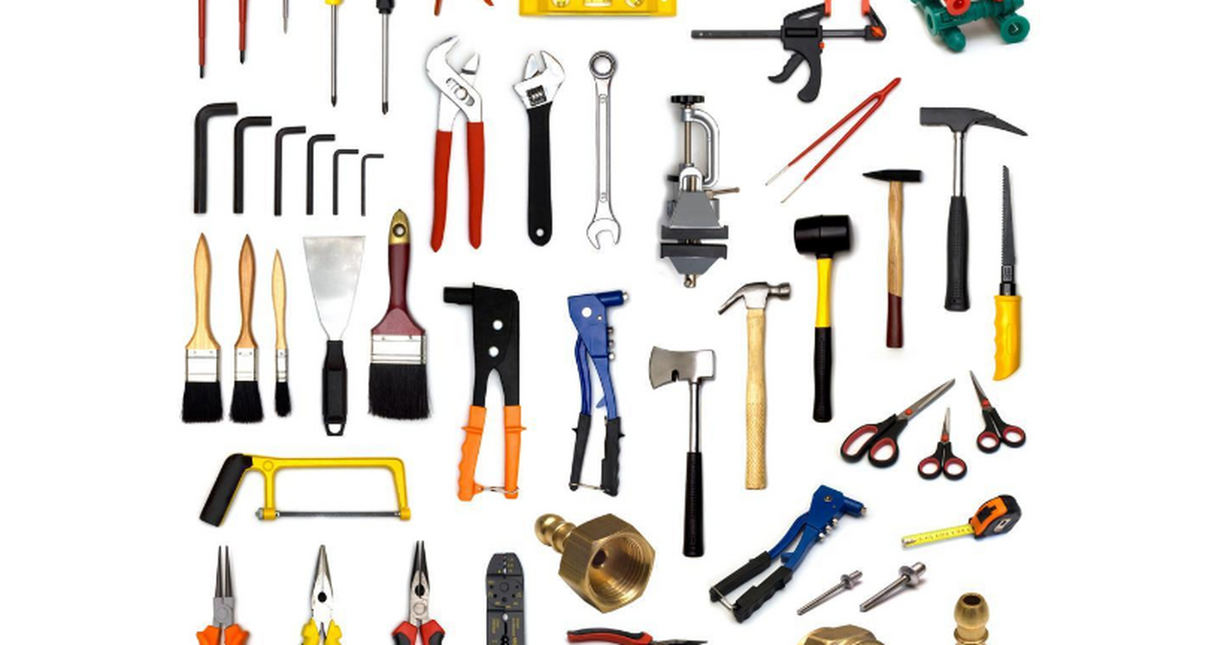 湖南鹰通五金机电,一站式解决你的工具需求!