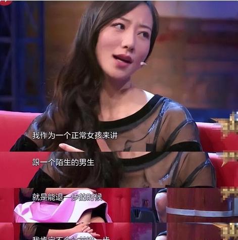 央媒终于出手了!这3位明星不但艺德差,连人品也"烂到不行"
