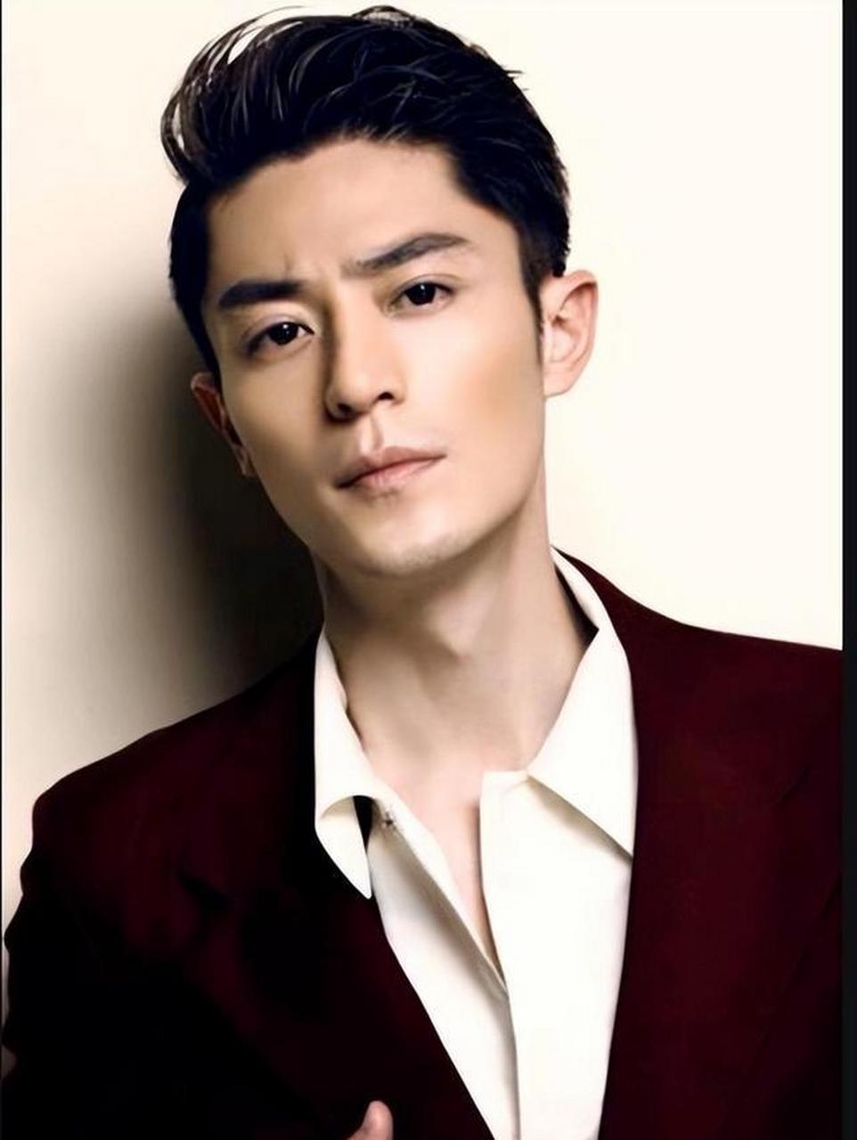 [原文:霍建华林心如结婚7年,两.