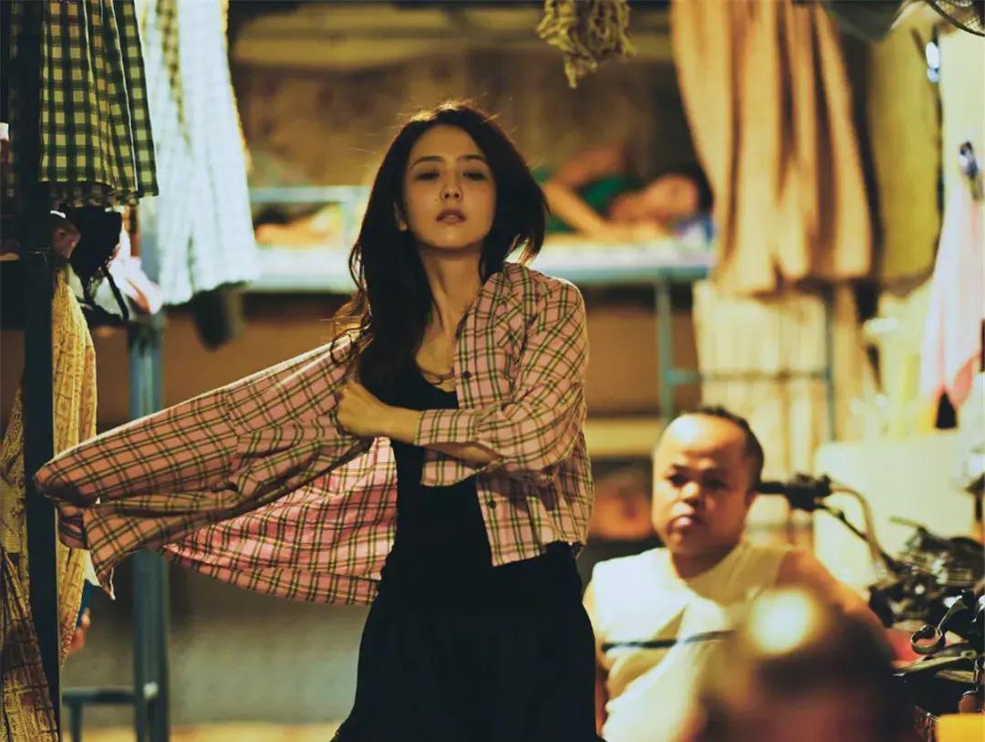 目标200亿!暑期档电影推荐,国产主流好莱坞锦上添花