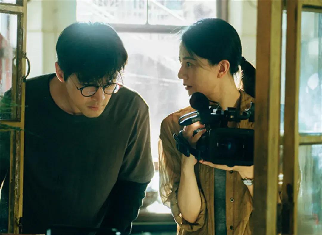 目标200亿!暑期档电影推荐,国产主流好莱坞锦上添花